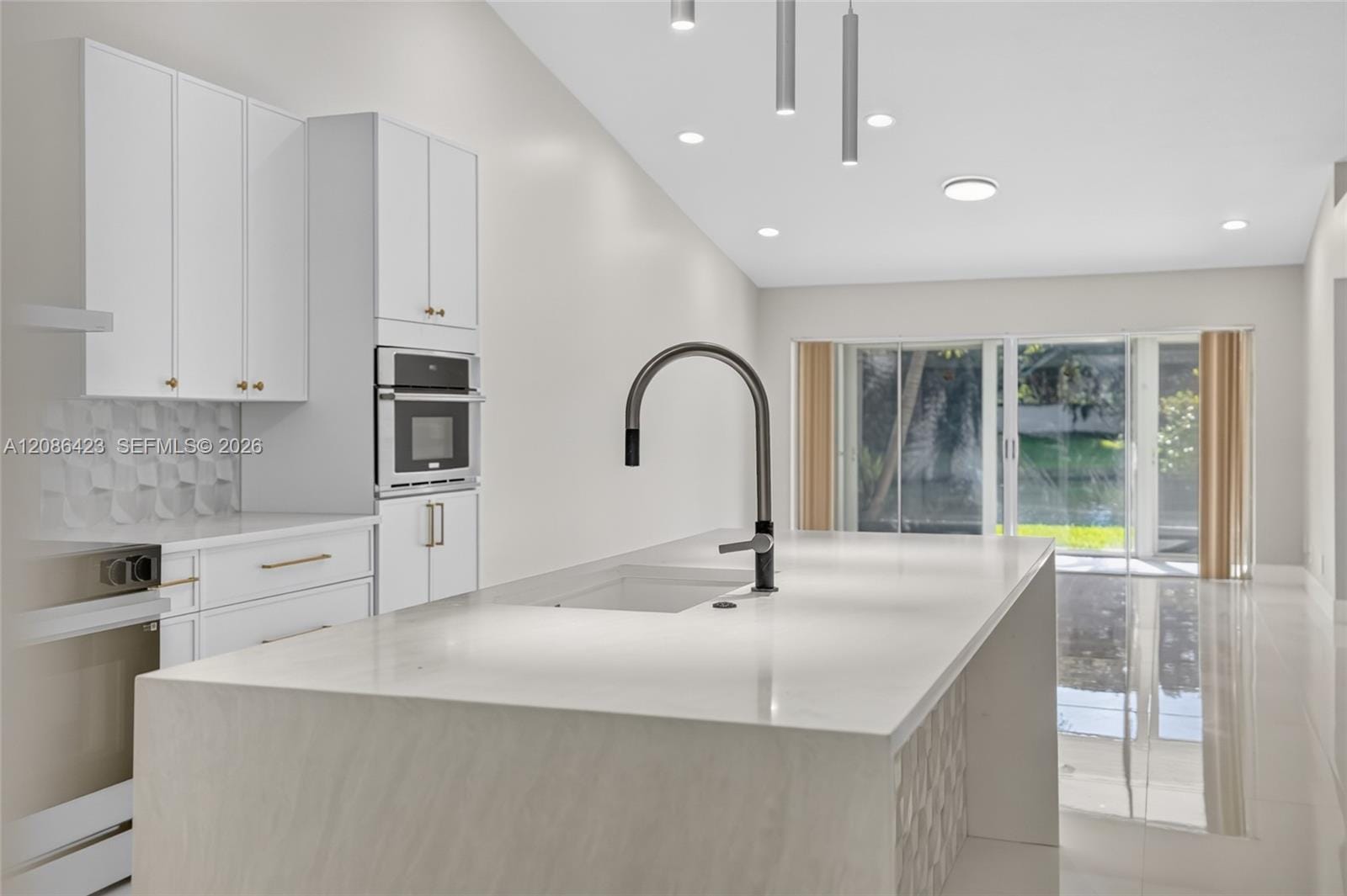 14298 Ruby Pointe Drive, Delray Beach, FL 33446 photo 7