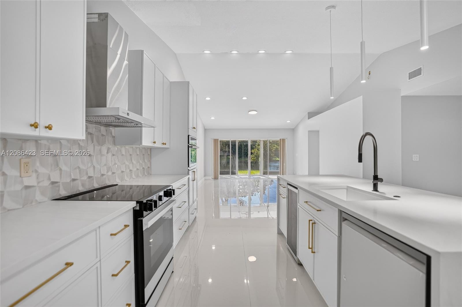 14298 Ruby Pointe Drive, Delray Beach, FL 33446 photo 8