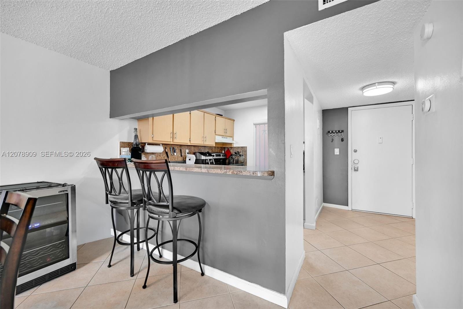 7610 Stirling Road 206F, Davie, FL 33024 photo 11