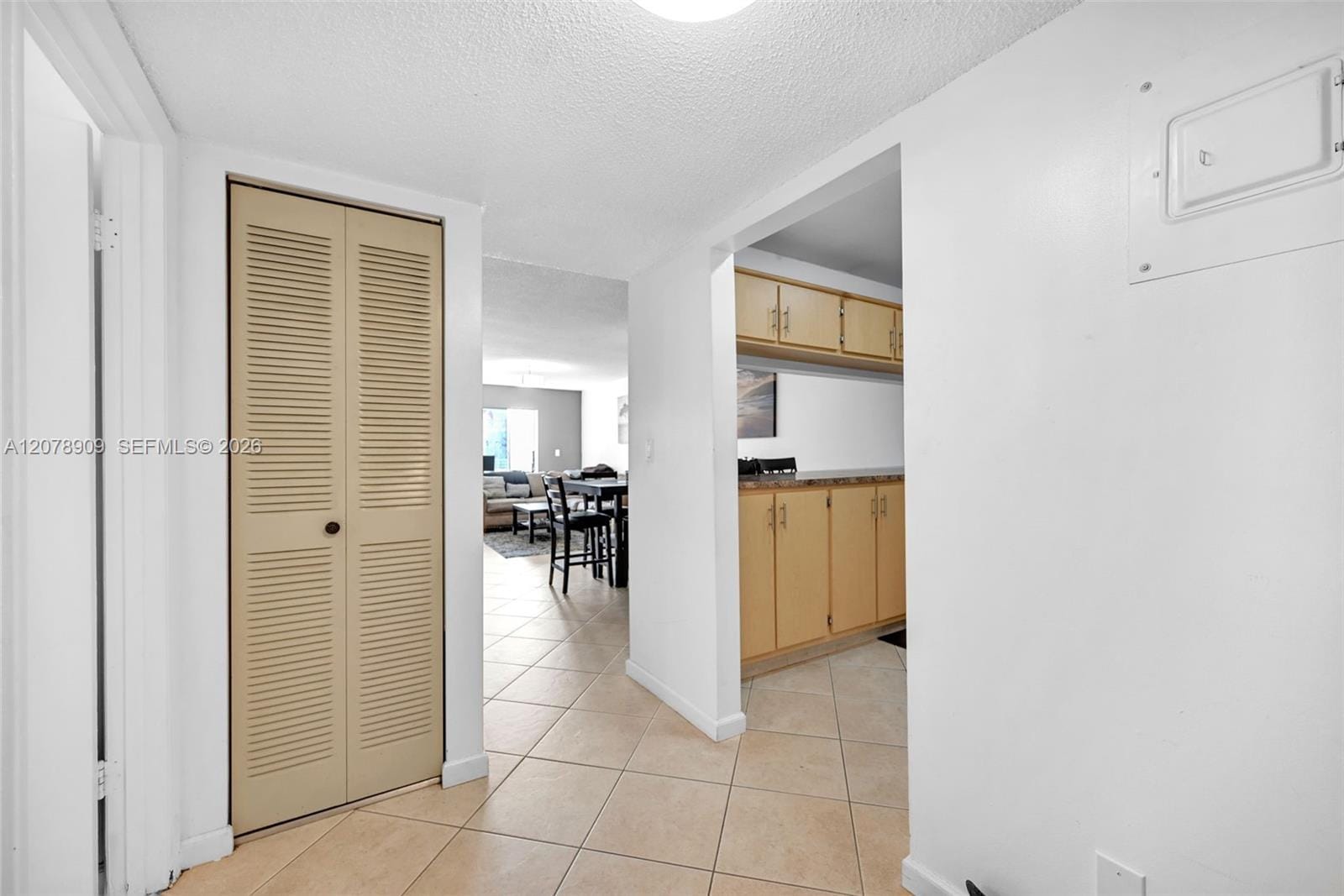 7610 Stirling Road 206F, Davie, FL 33024 photo 16