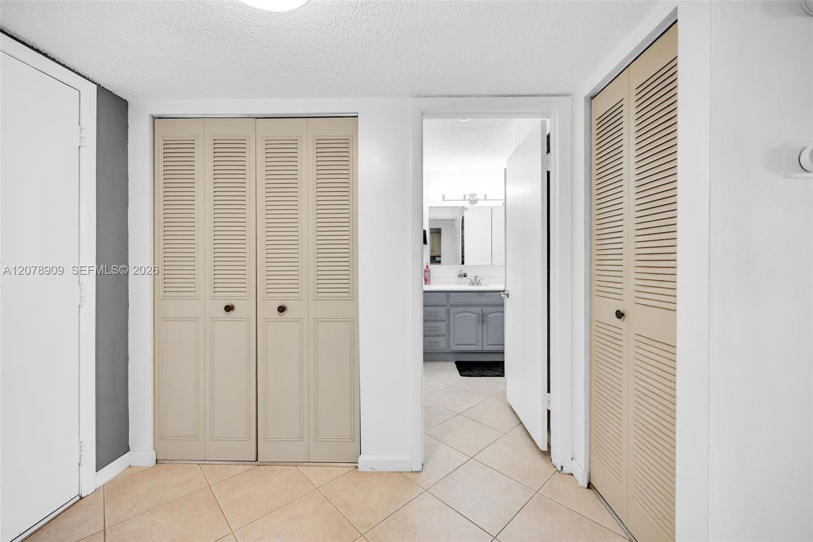 7610 Stirling Road 206F, Davie, FL 33024 photo 17