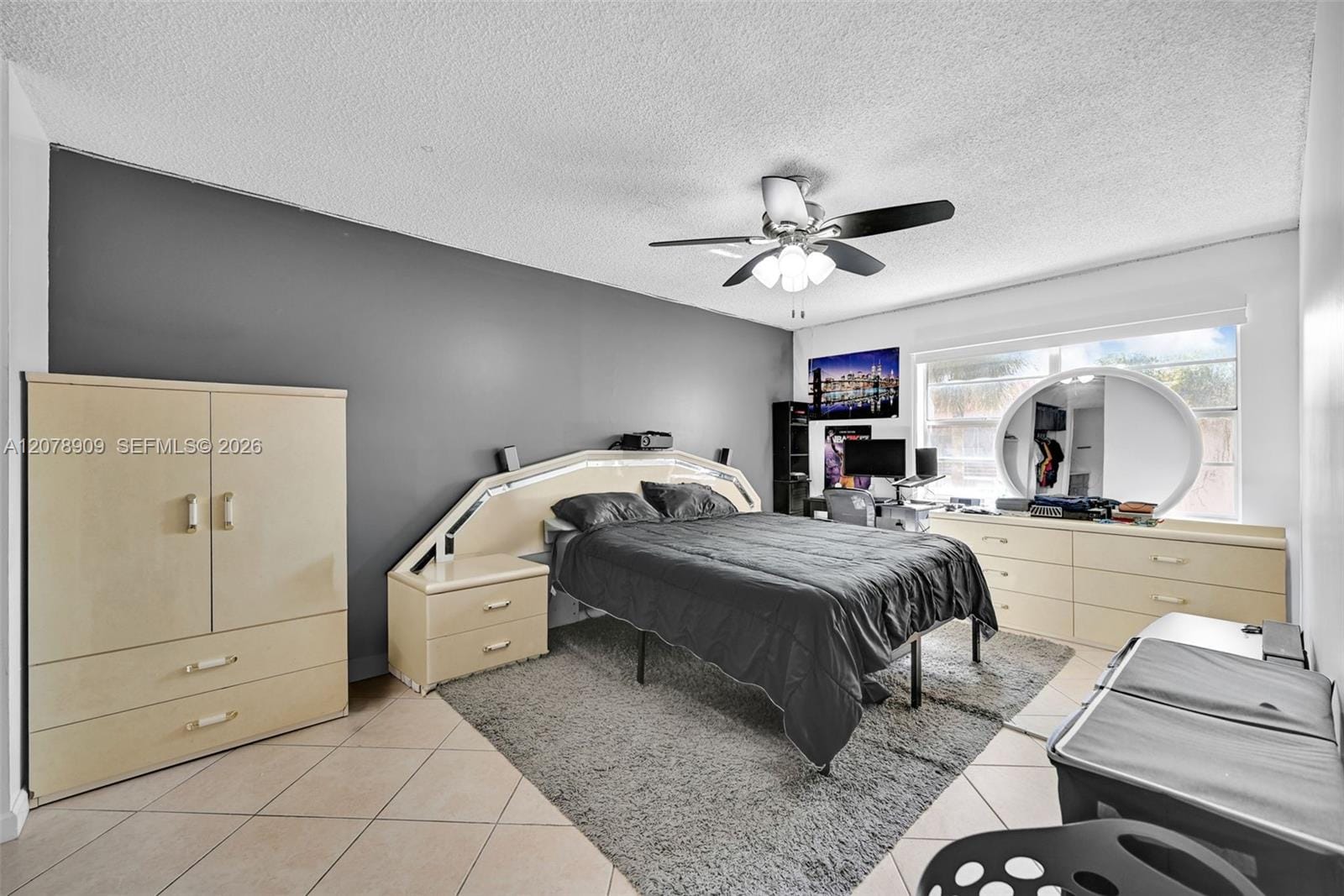 7610 Stirling Road 206F, Davie, FL 33024 photo 18