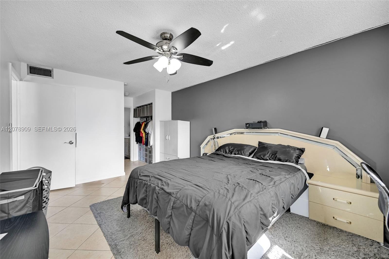 7610 Stirling Road 206F, Davie, FL 33024 photo 19
