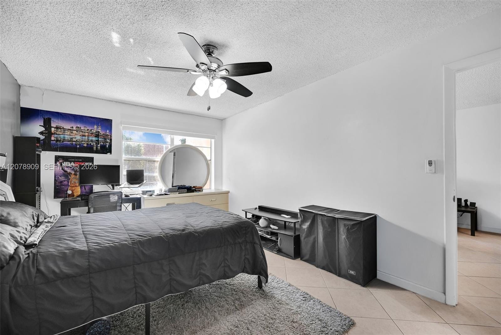 7610 Stirling Road 206F, Davie, FL 33024 photo 20