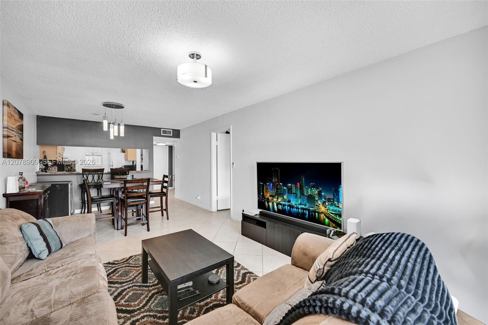 7610 Stirling Road 206F, Davie, FL 33024 photo 3
