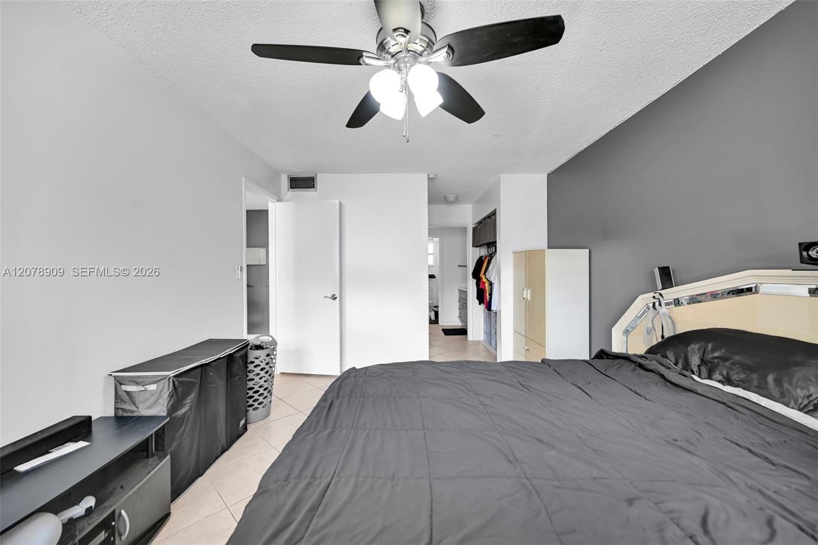 7610 Stirling Road 206F, Davie, FL 33024 photo 21