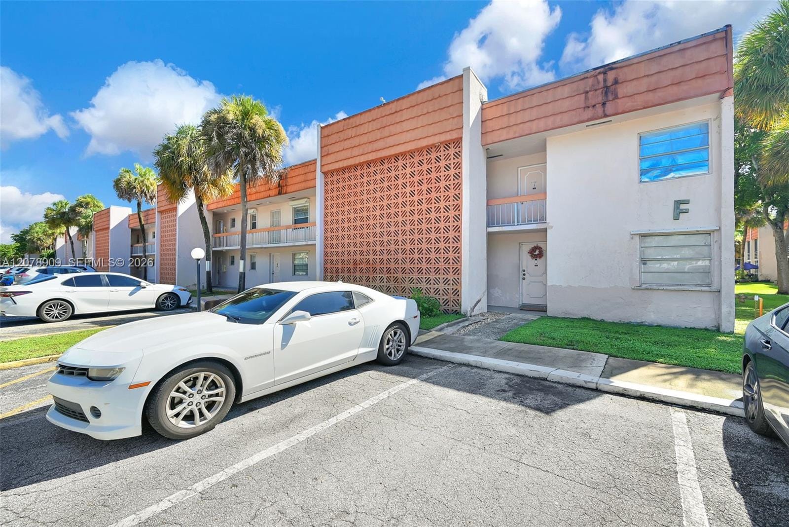 7610 Stirling Road 206F, Davie, FL 33024 photo 29