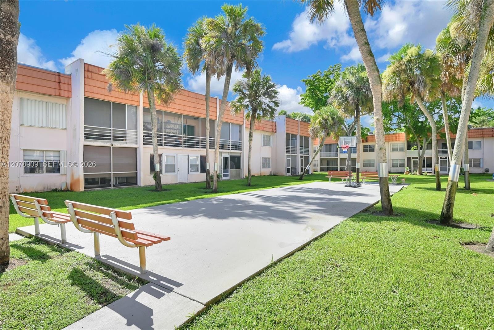 7610 Stirling Road 206F, Davie, FL 33024 photo 30