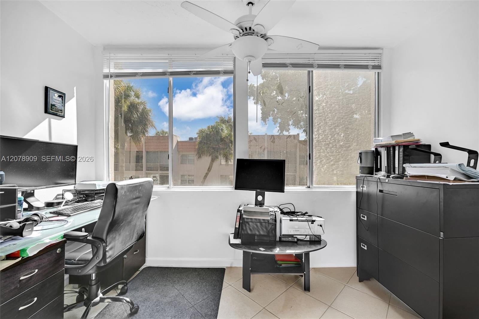 7610 Stirling Road 206F, Davie, FL 33024 photo 5