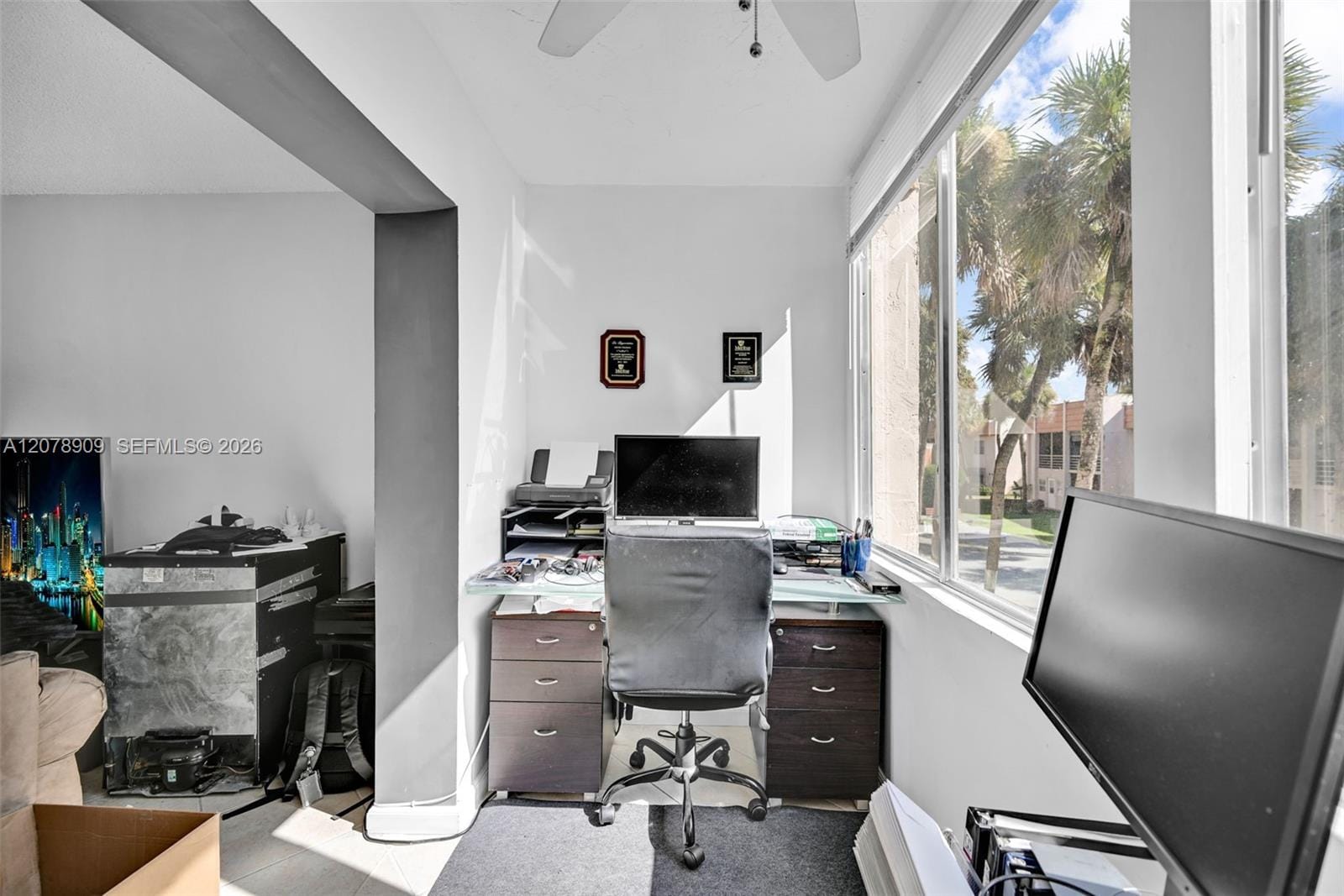 7610 Stirling Road 206F, Davie, FL 33024 photo 7