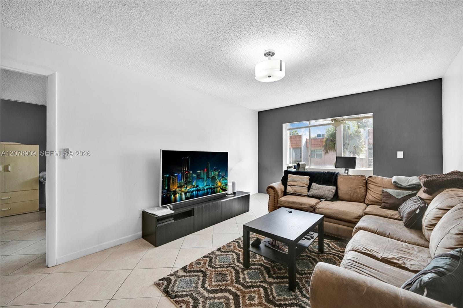 7610 Stirling Road 206F, Davie, FL 33024 photo 9