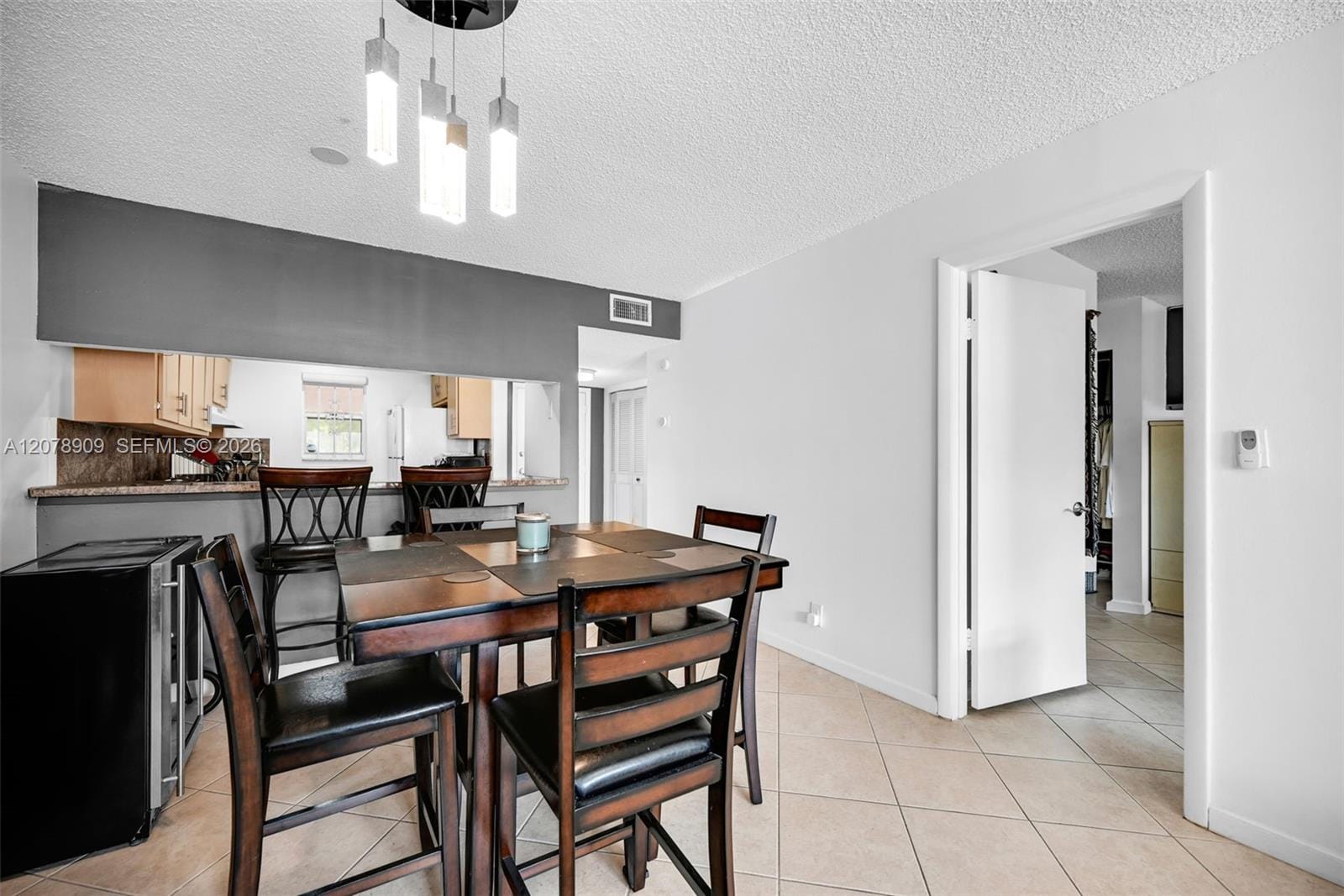 7610 Stirling Road 206F, Davie, FL 33024 photo 10