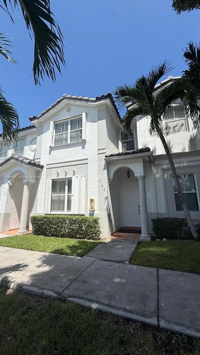 5420 NW 107th Avenue 309, Doral, FL 33178