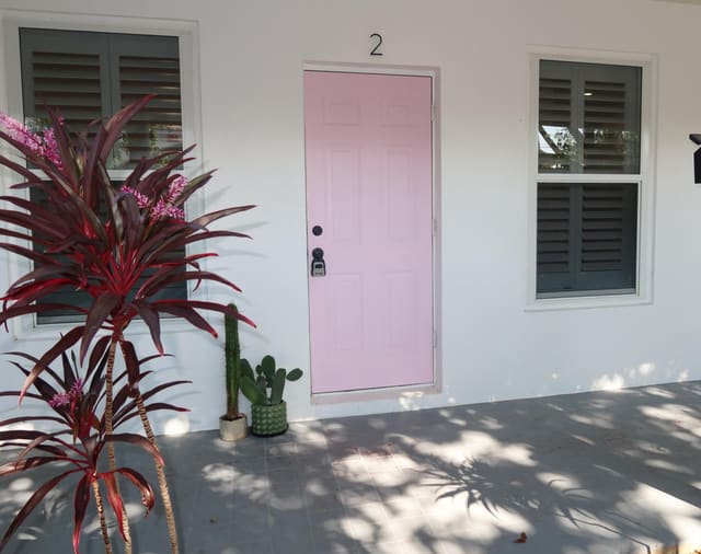 614 Palm Street 2, West Palm Beach, FL 33401