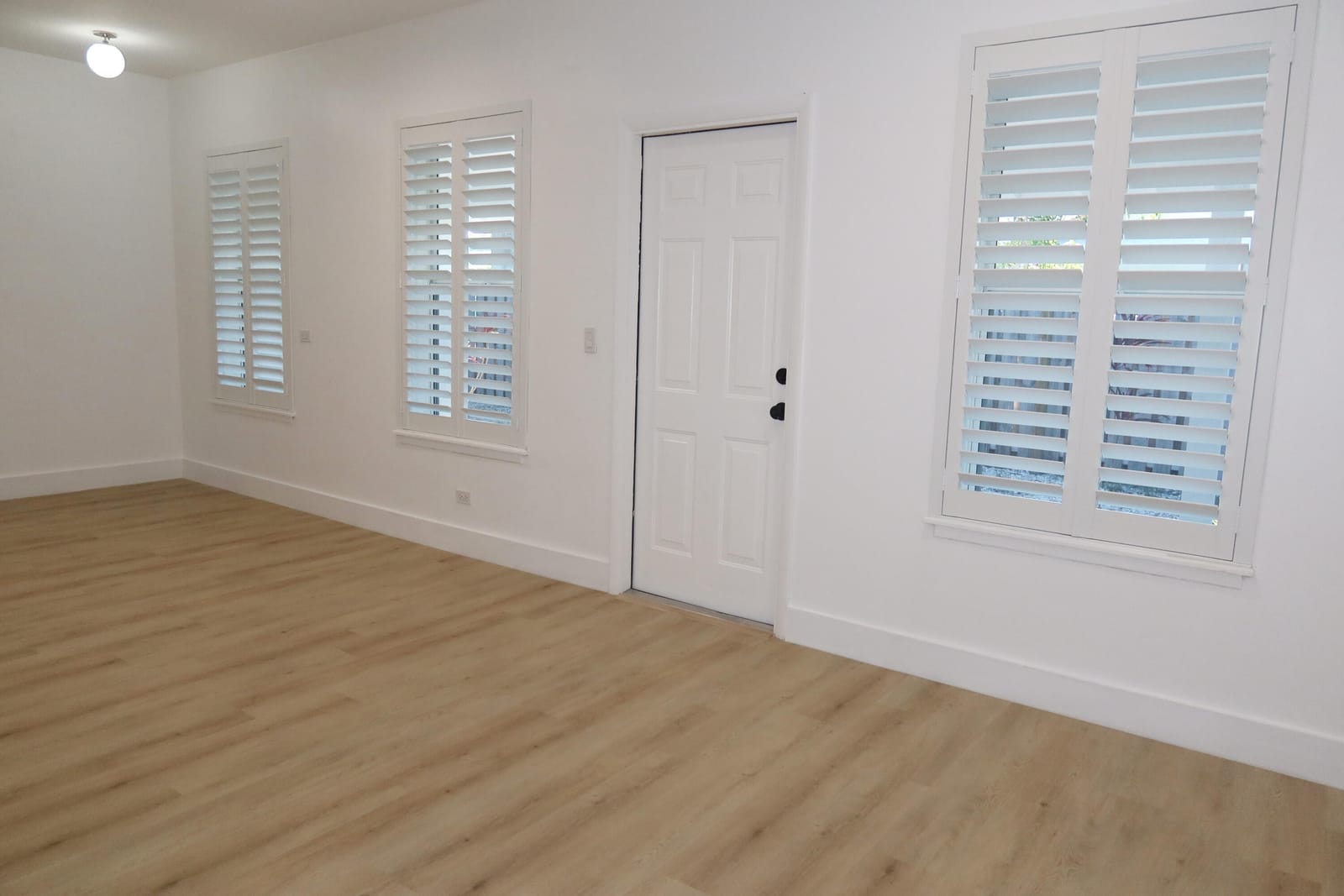 614 Palm Street 2, West Palm Beach, FL 33401 photo 16