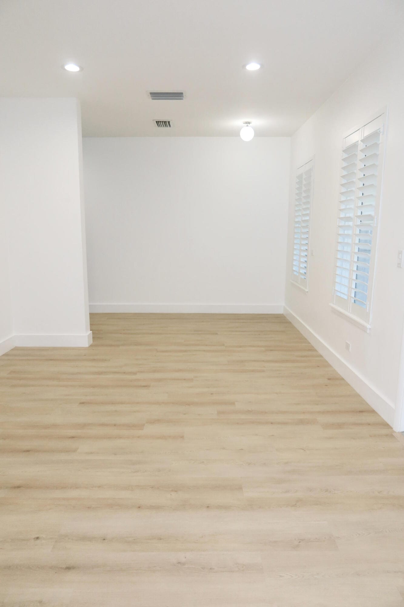 614 Palm Street 2, West Palm Beach, FL 33401 photo 17