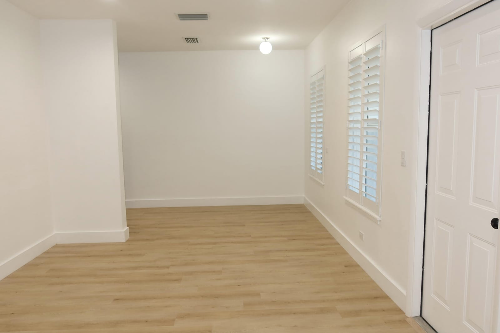 614 Palm Street 2, West Palm Beach, FL 33401 photo 18