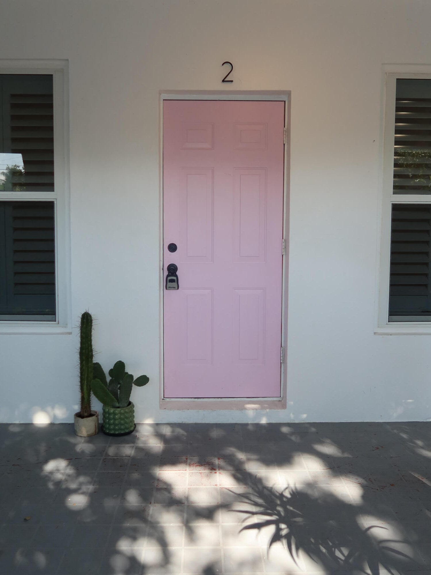 614 Palm Street 2, West Palm Beach, FL 33401 photo 19