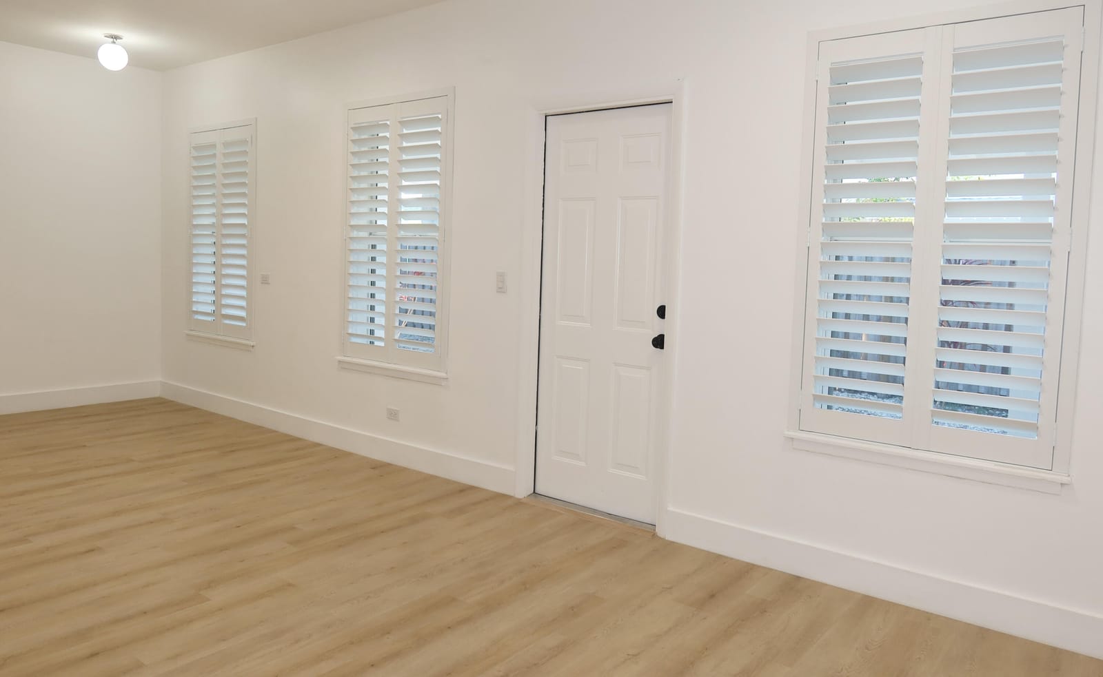 614 Palm Street 2, West Palm Beach, FL 33401 photo 3