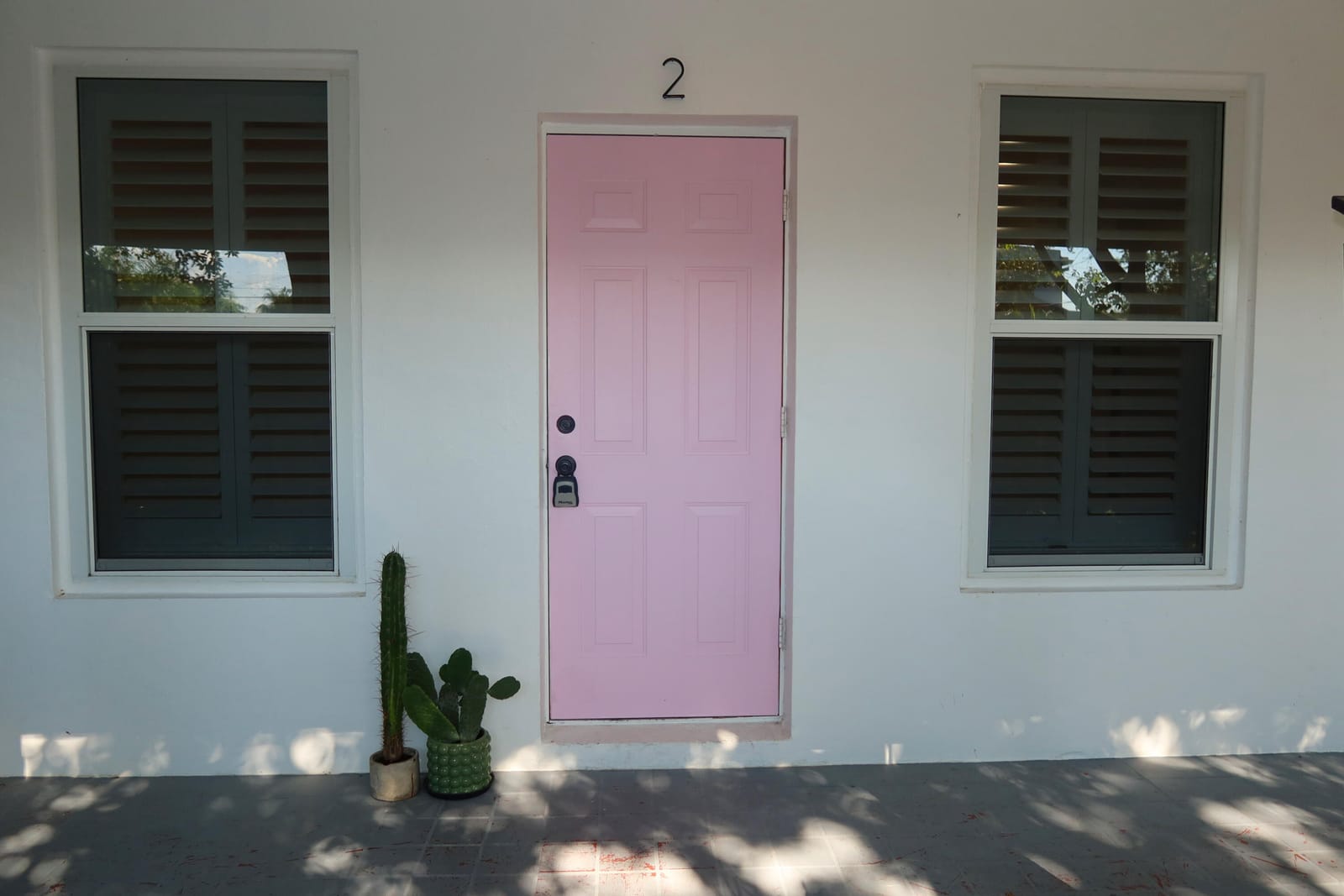 614 Palm Street 2, West Palm Beach, FL 33401 photo 22