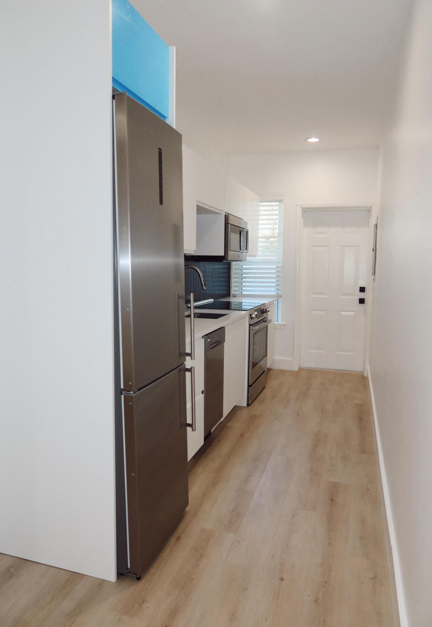 614 Palm Street 2, West Palm Beach, FL 33401 photo 4