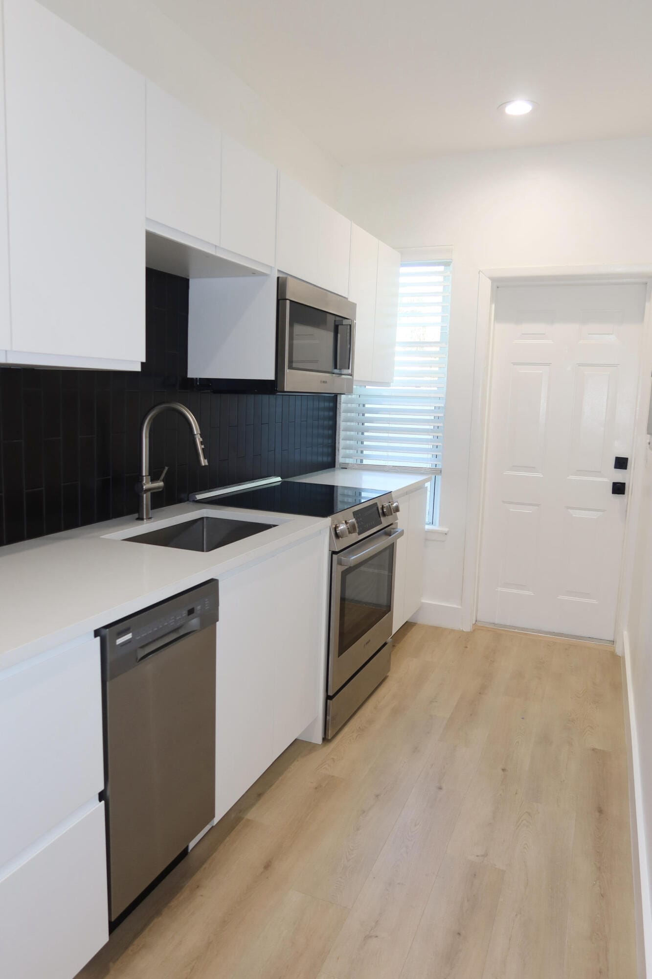 614 Palm Street 2, West Palm Beach, FL 33401 photo 5