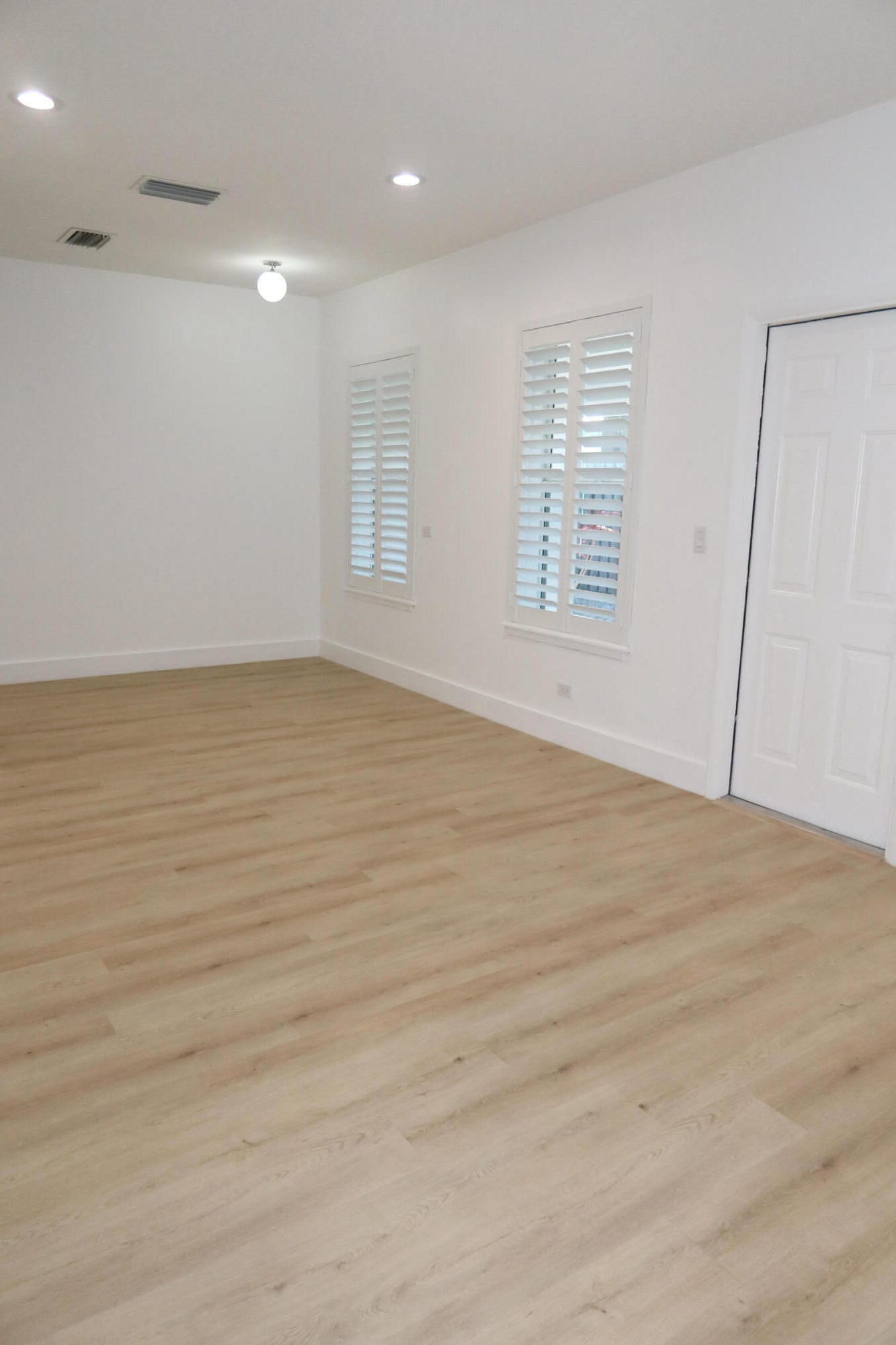614 Palm Street 2, West Palm Beach, FL 33401 photo 7