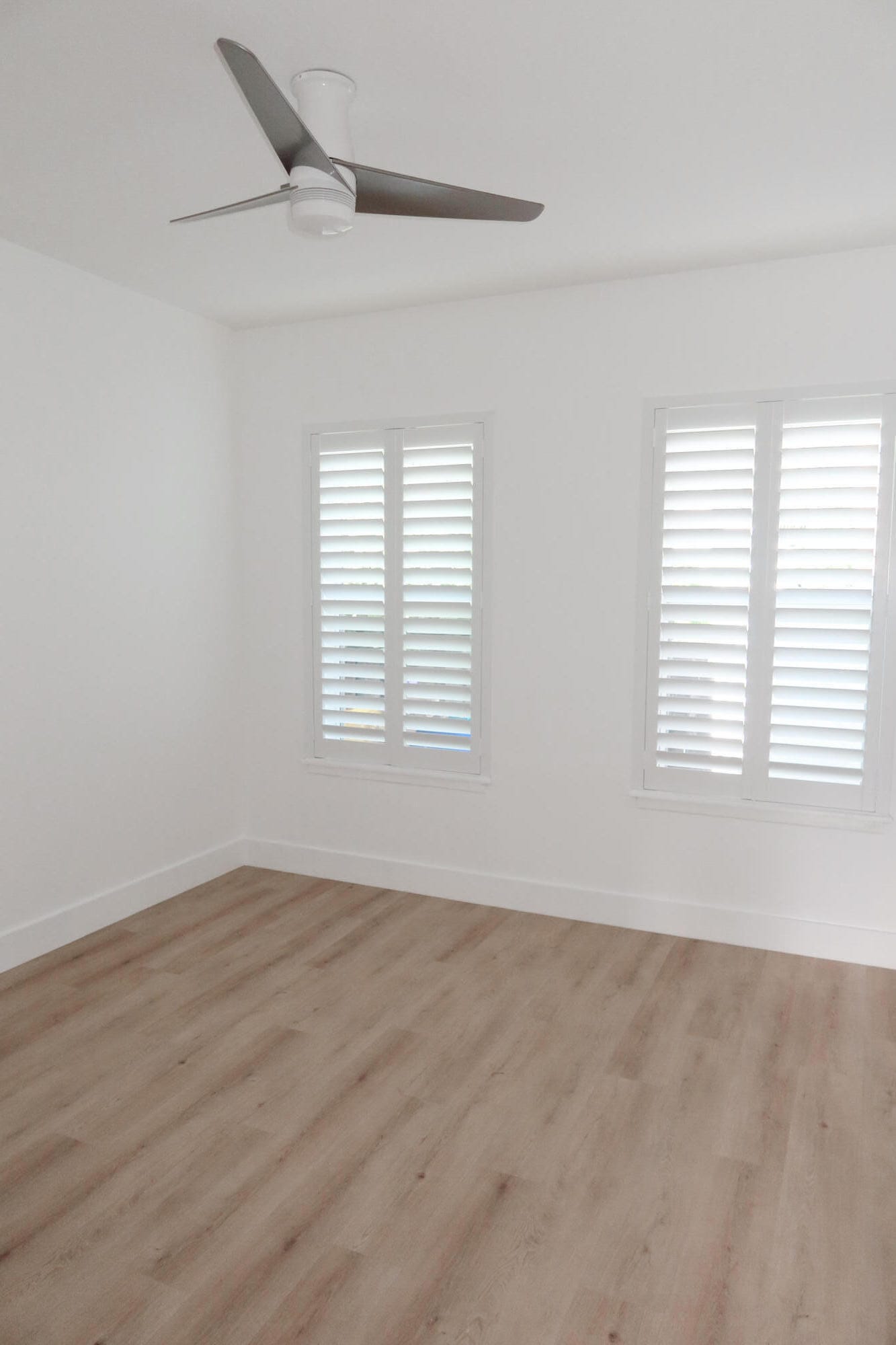 614 Palm Street 2, West Palm Beach, FL 33401 photo 8