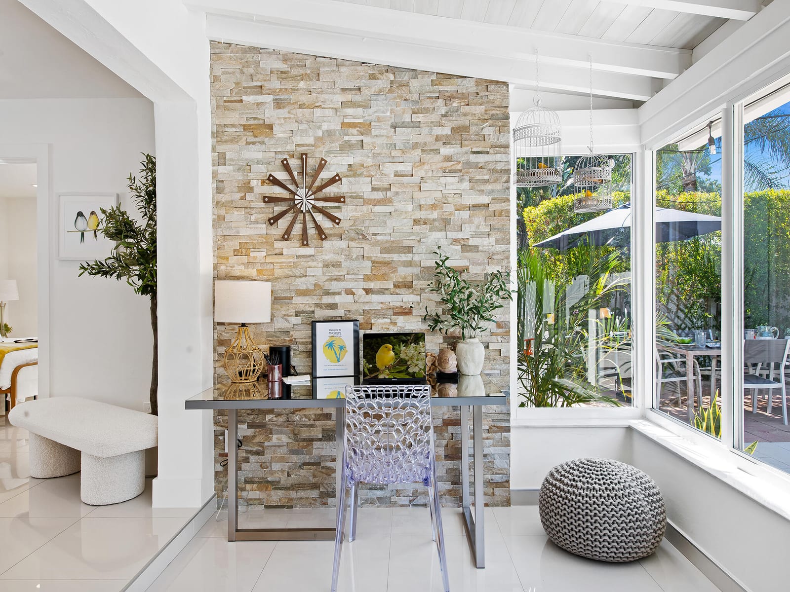 1913 N VICTORIA PARK Road, Fort Lauderdale, FL 33305 photo 13