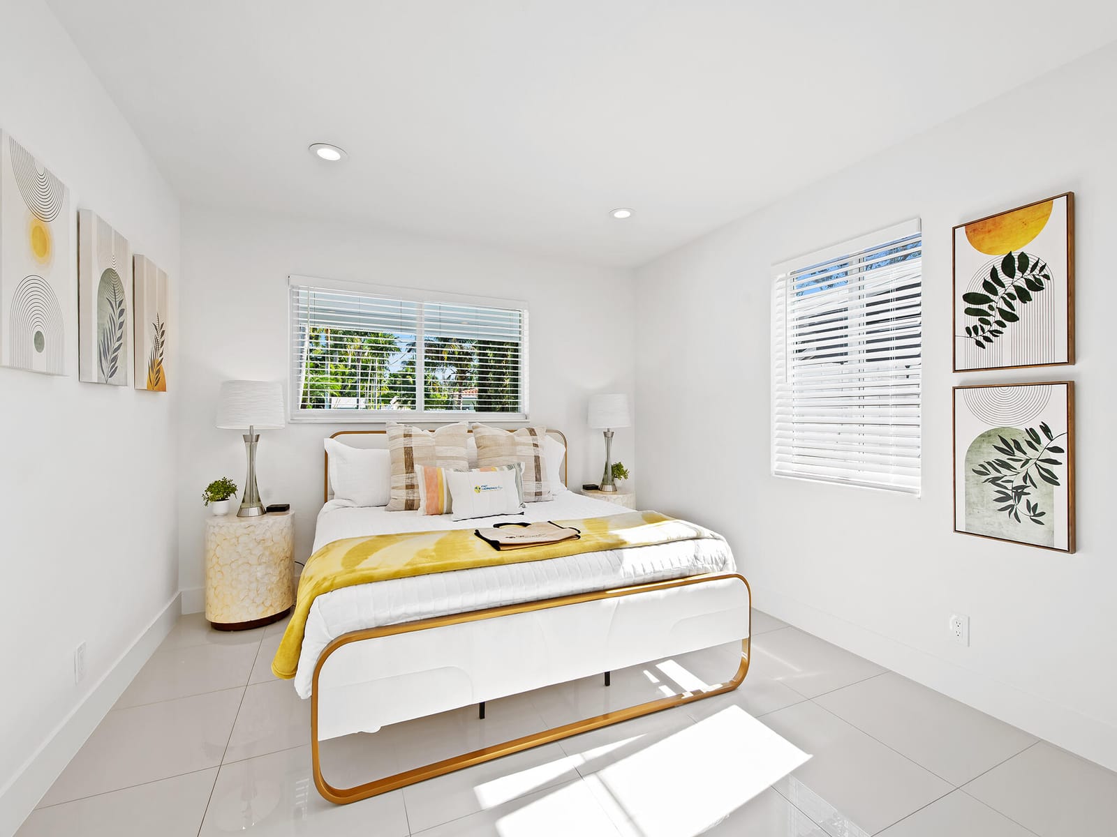 1913 N VICTORIA PARK Road, Fort Lauderdale, FL 33305 photo 17