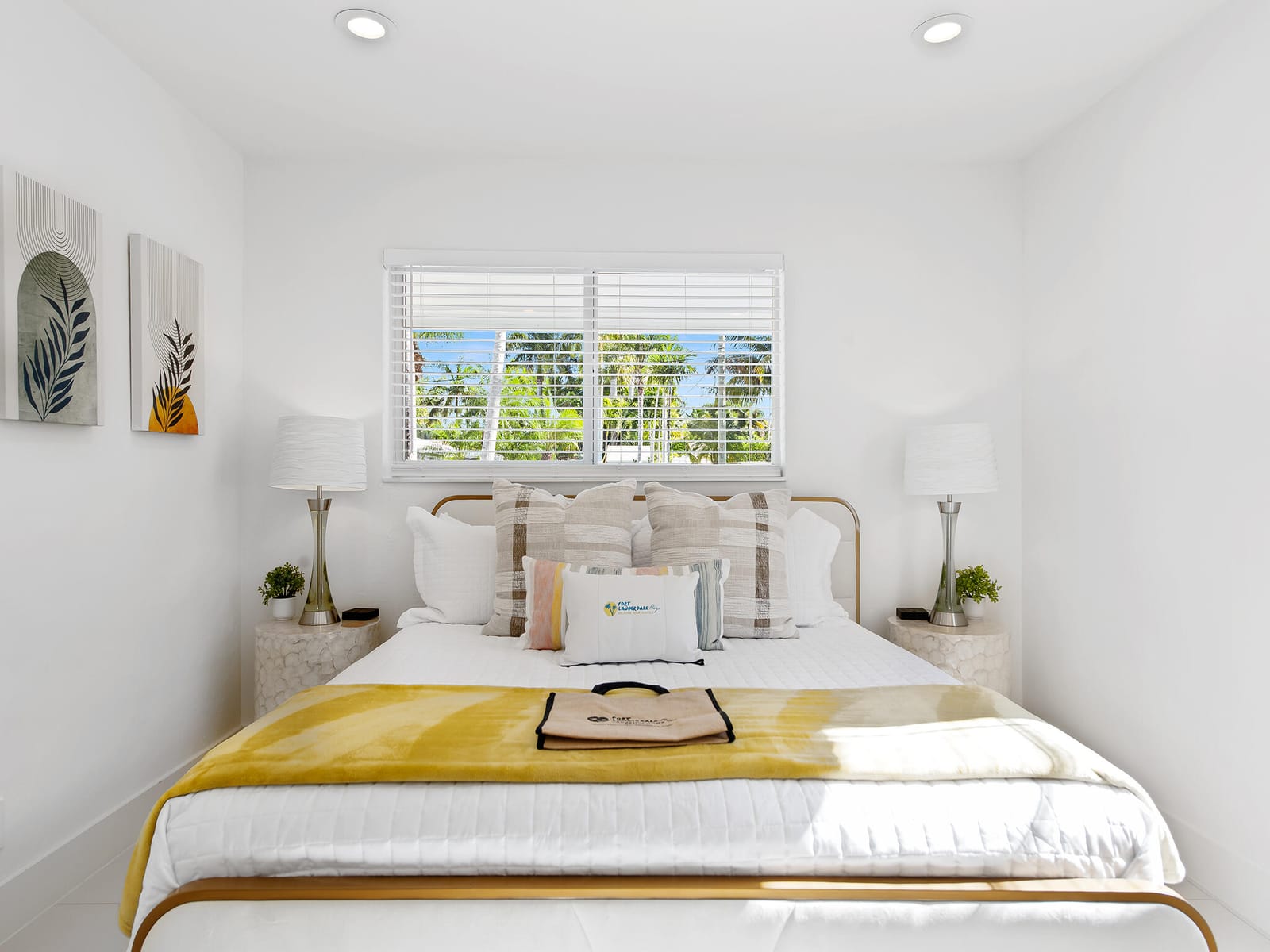 1913 N VICTORIA PARK Road, Fort Lauderdale, FL 33305 photo 18