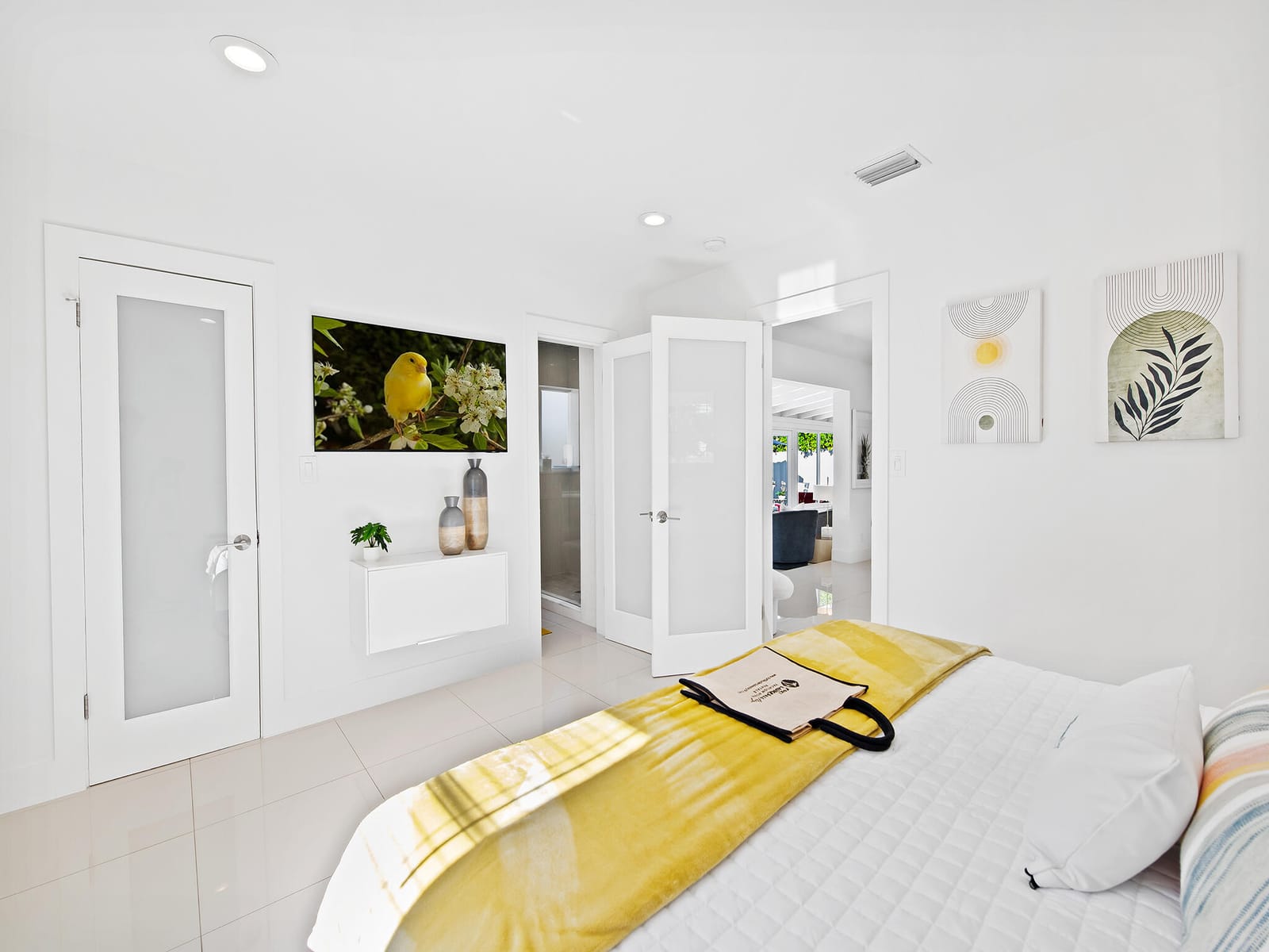1913 N VICTORIA PARK Road, Fort Lauderdale, FL 33305 photo 19
