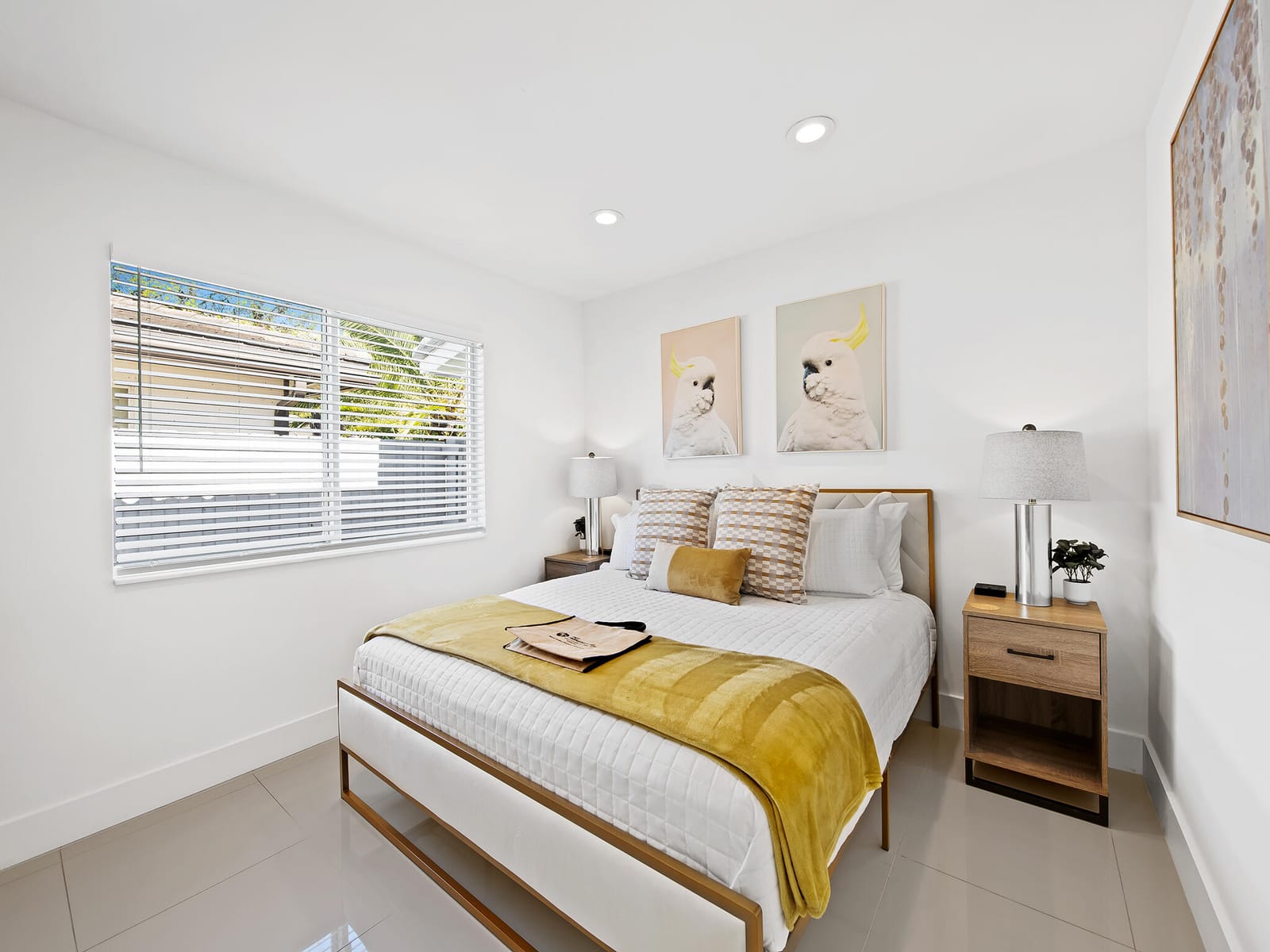 1913 N VICTORIA PARK Road, Fort Lauderdale, FL 33305 photo 25