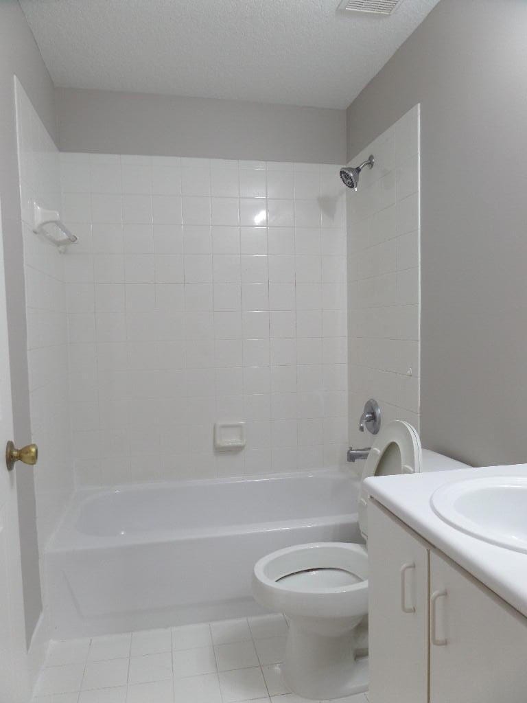 862 SUMMIT LAKE Drive — photo 11