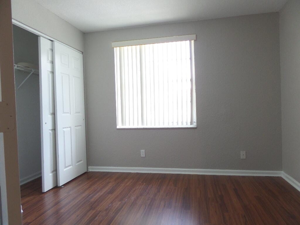 862 SUMMIT LAKE Drive — photo 12