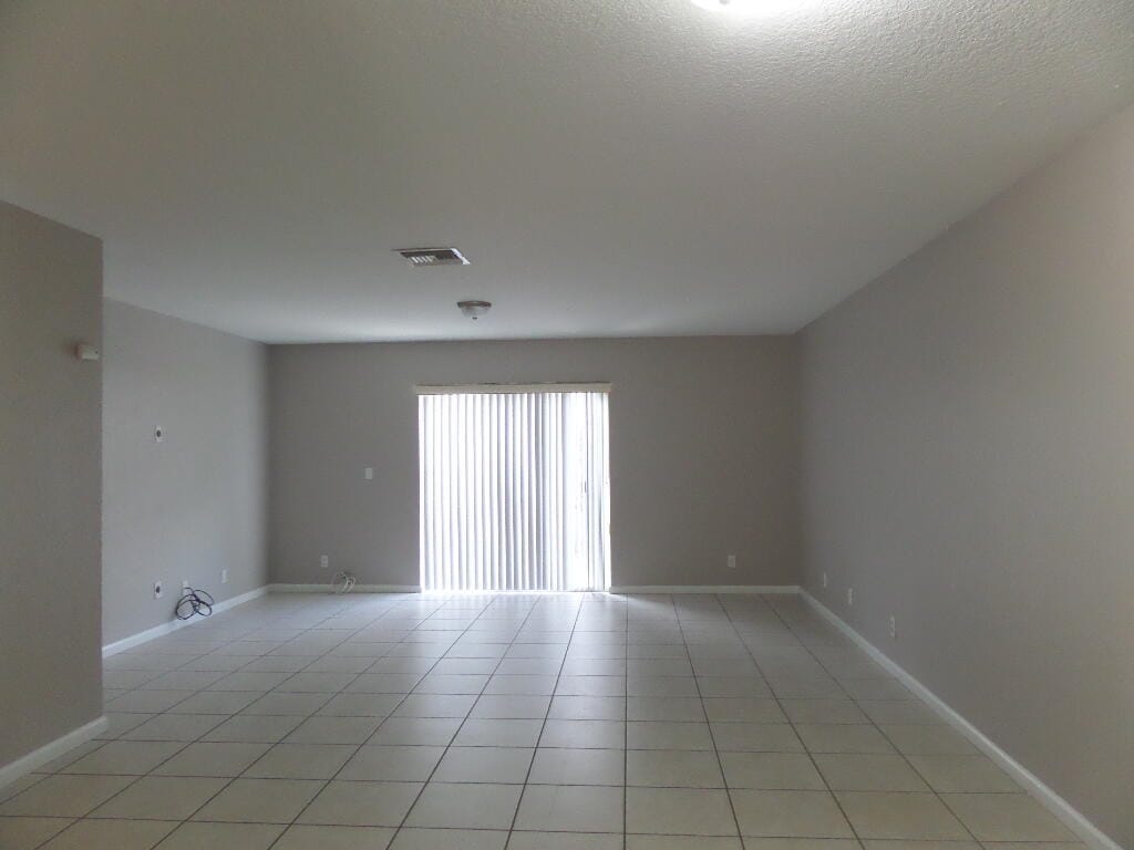 862 SUMMIT LAKE Drive — photo 4