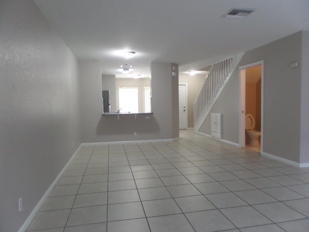 862 SUMMIT LAKE Drive — photo 5