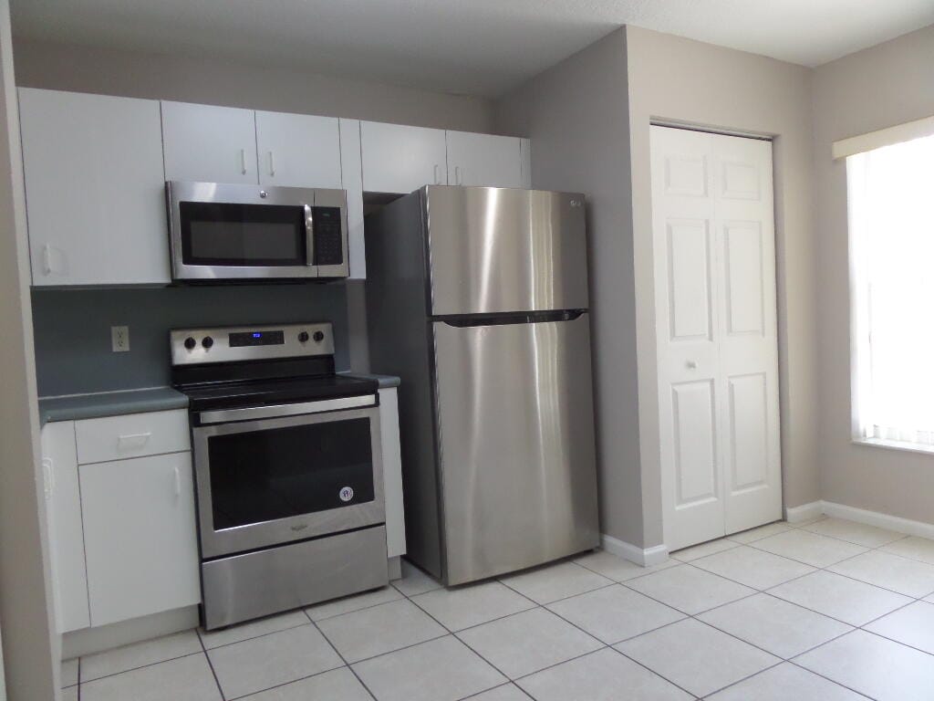 862 SUMMIT LAKE Drive — photo 6