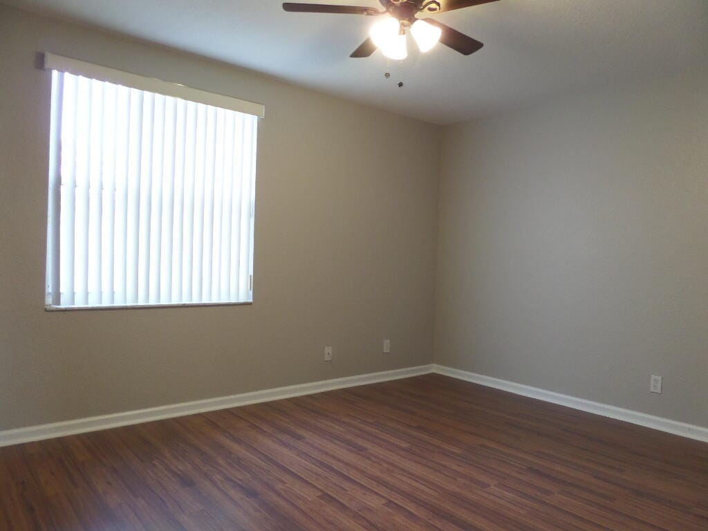 862 SUMMIT LAKE Drive — photo 9