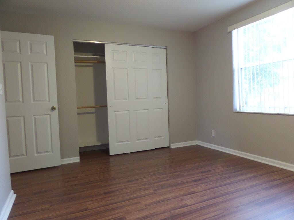 862 SUMMIT LAKE Drive — photo 10