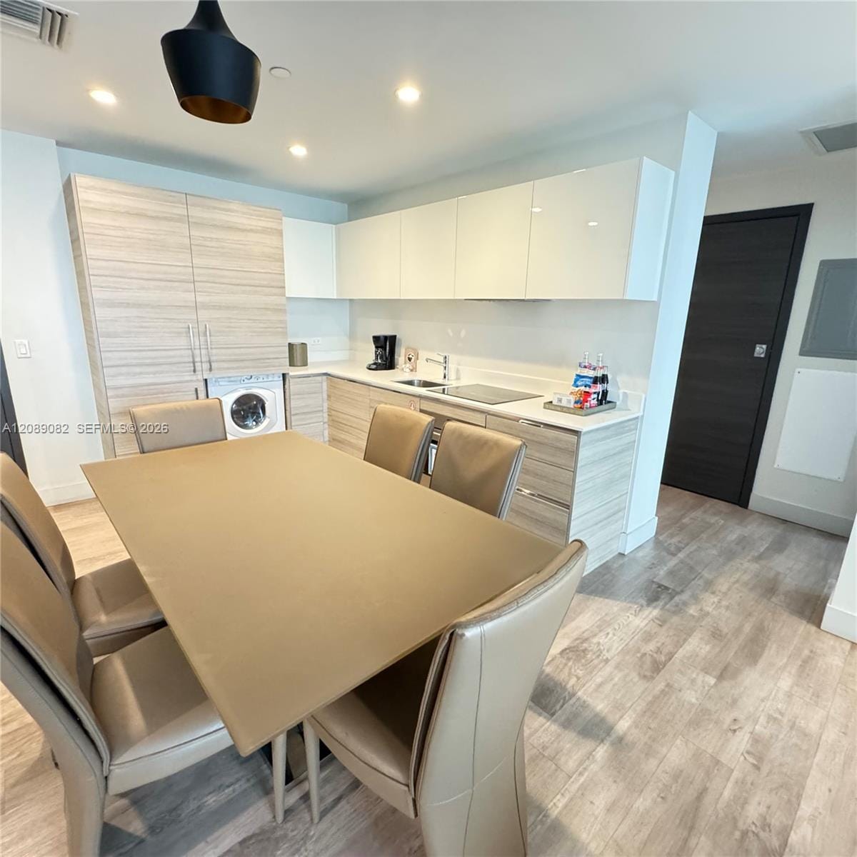 777 N Ocean Drive S232, Hollywood, FL 33019 photo 2
