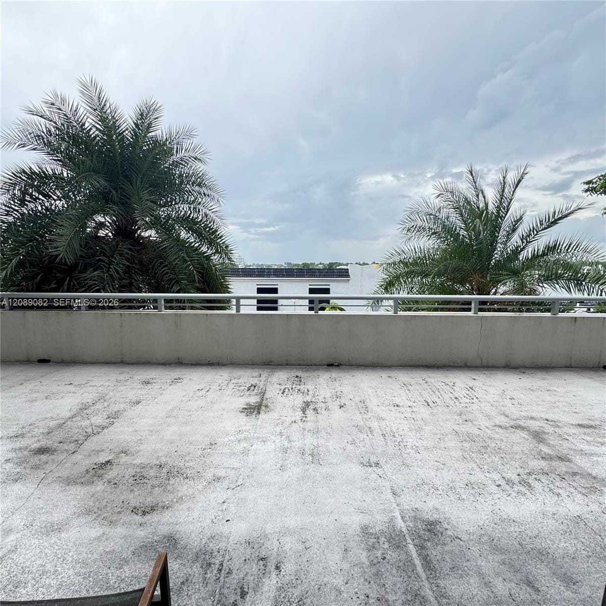 777 N Ocean Drive S232, Hollywood, FL 33019 photo 10