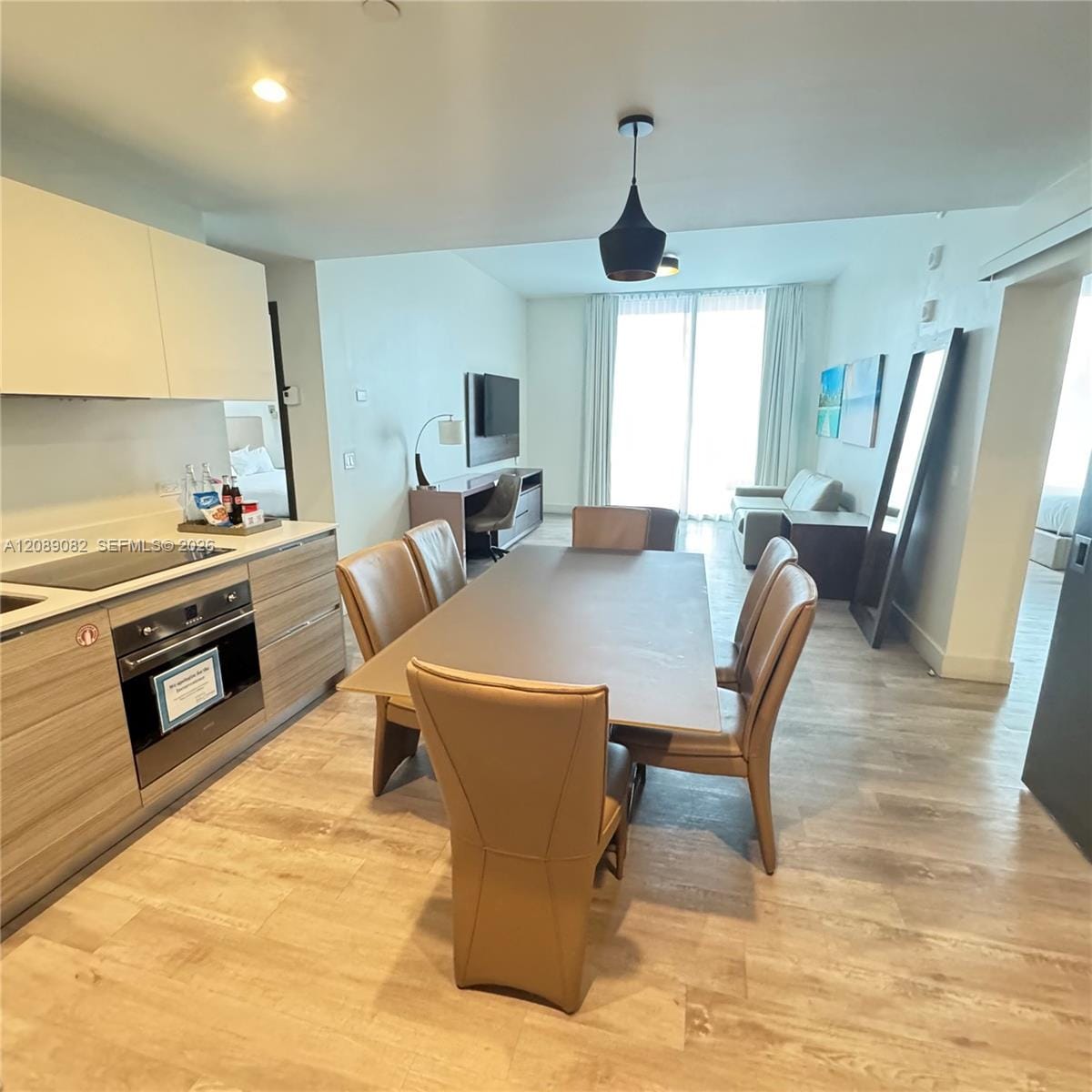 777 N Ocean Drive S232, Hollywood, FL 33019 photo 3