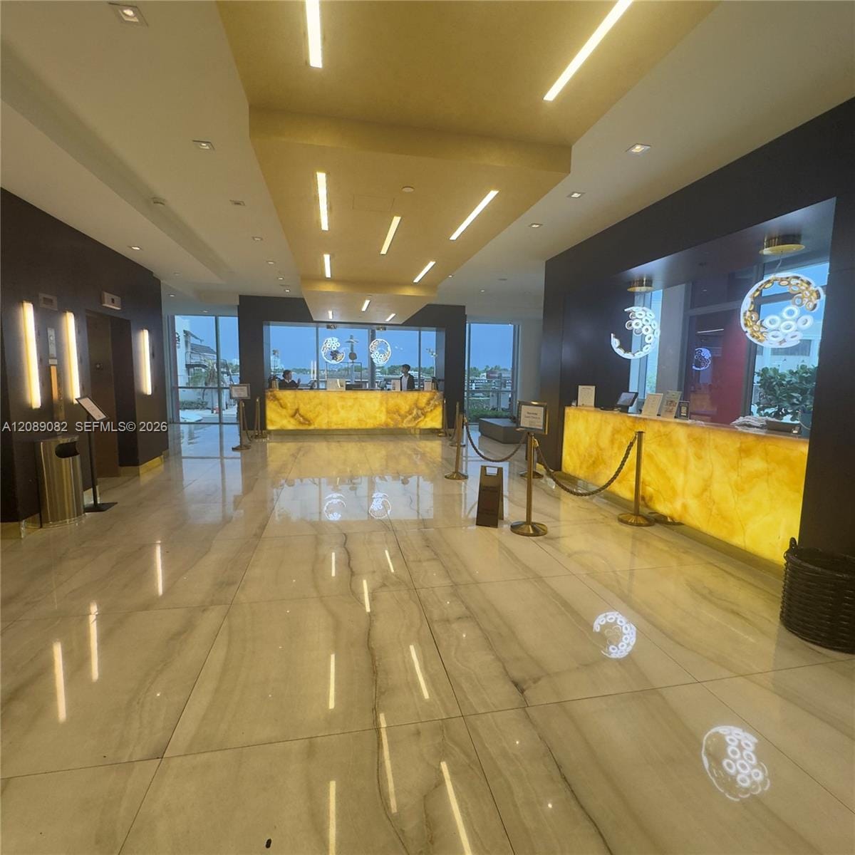 777 N Ocean Drive S232, Hollywood, FL 33019 photo 11