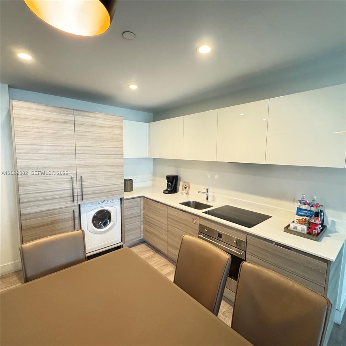 777 N Ocean Drive S232, Hollywood, FL 33019 photo 4
