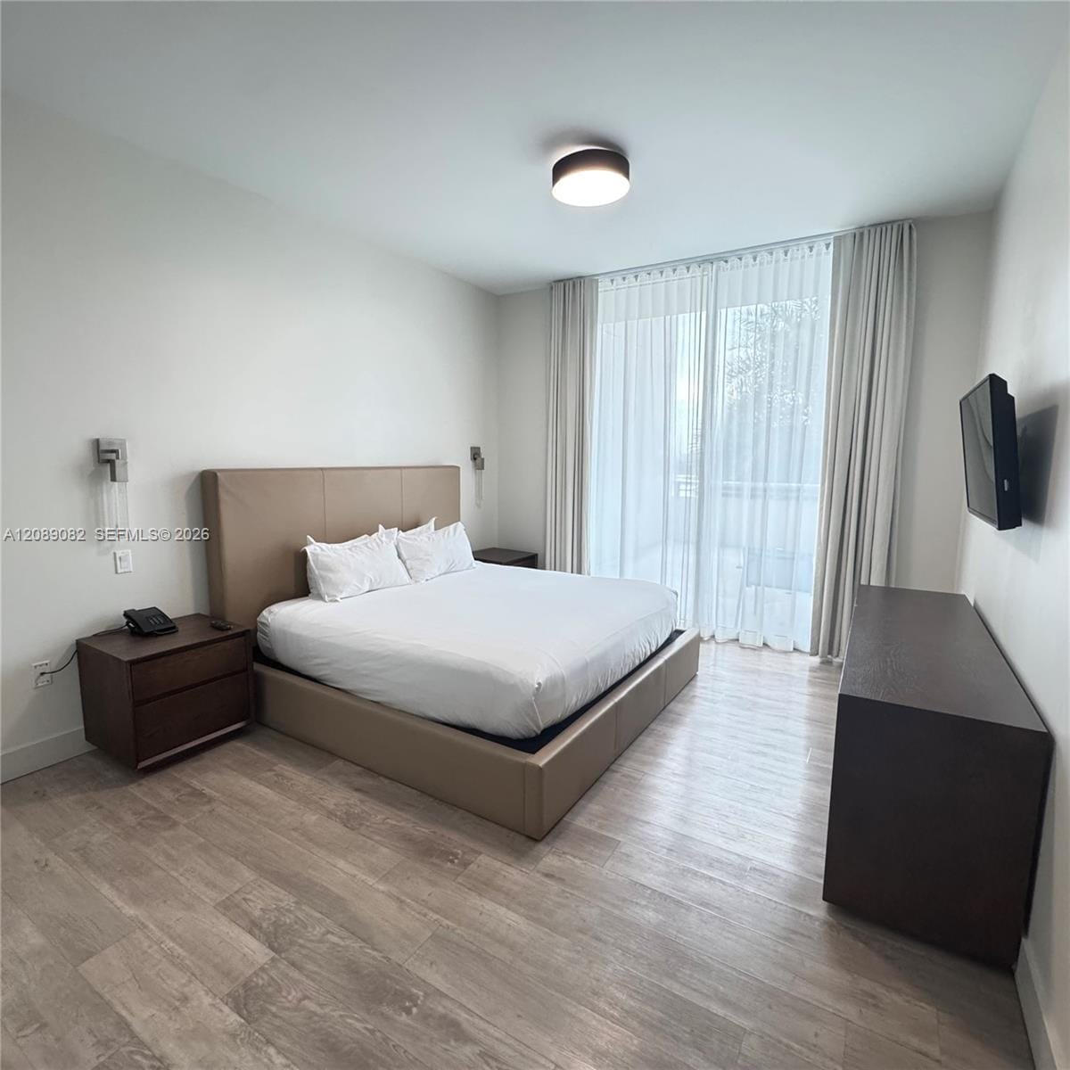 777 N Ocean Drive S232, Hollywood, FL 33019 photo 5