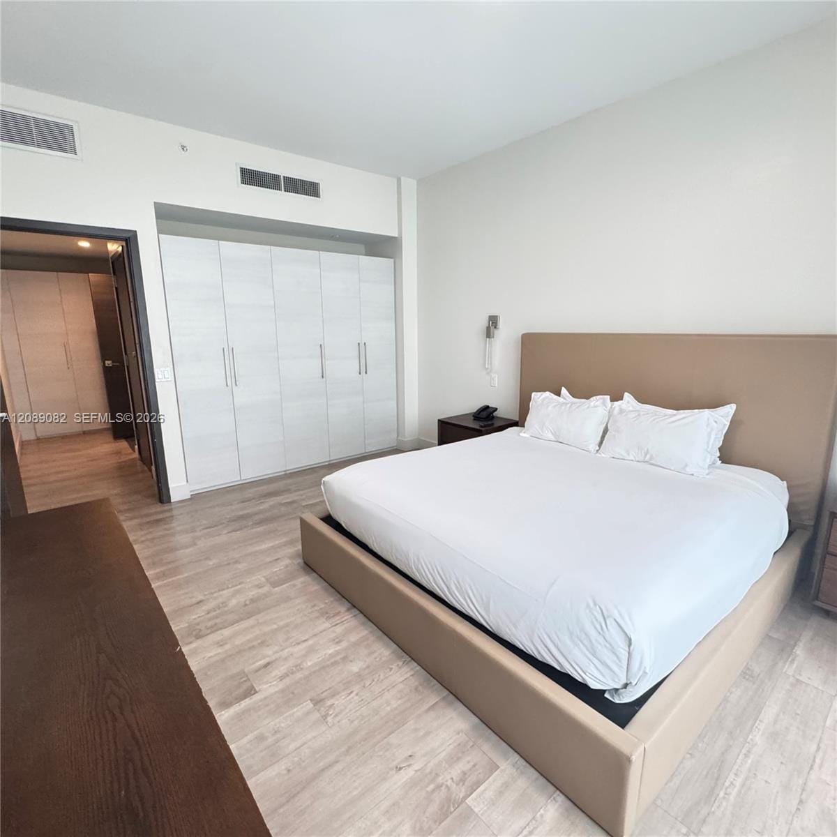 777 N Ocean Drive S232, Hollywood, FL 33019 photo 6