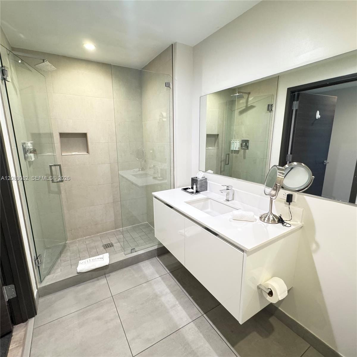 777 N Ocean Drive S232, Hollywood, FL 33019 photo 7