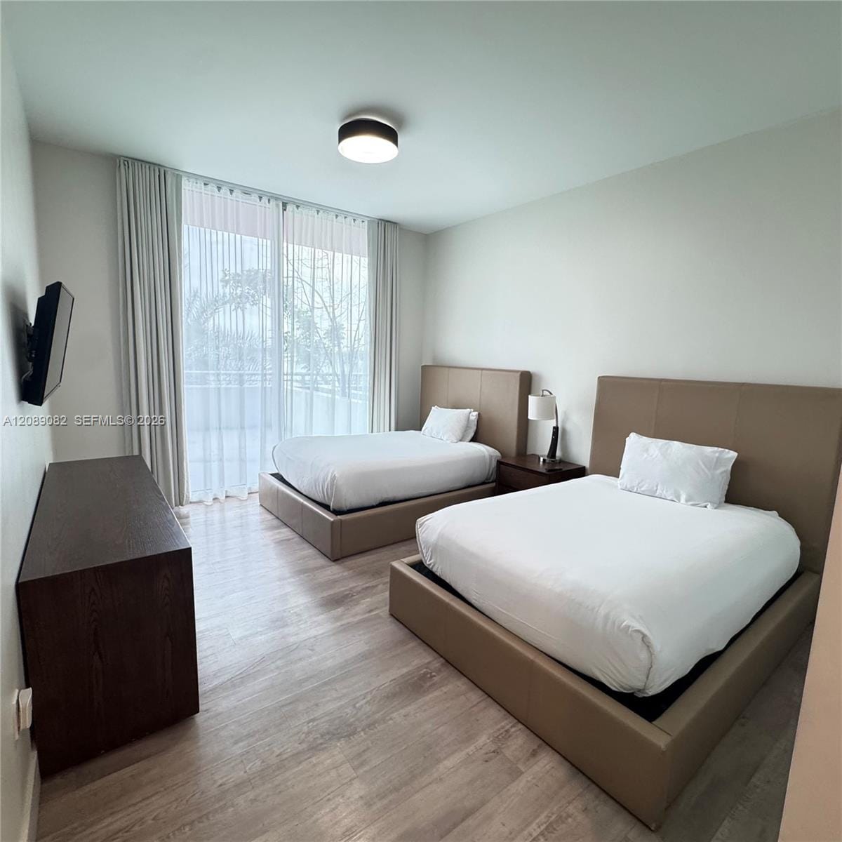 777 N Ocean Drive S232, Hollywood, FL 33019 photo 8