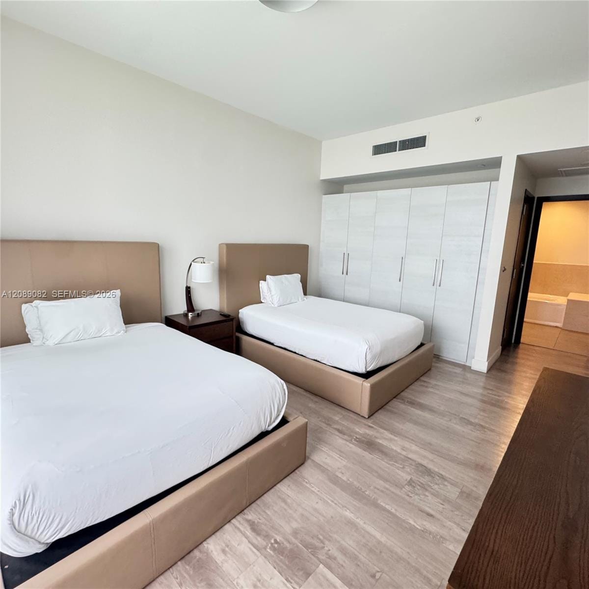 777 N Ocean Drive S232, Hollywood, FL 33019 photo 9